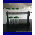 Plastic Injection Household Box Moulding Injection